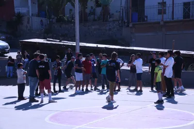 DSC_2089 (Large).JPG